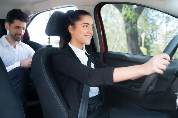 How to Find a Reliable Taylors Hill Taxi Anytime You Need One
